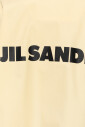 jacket-with-logo