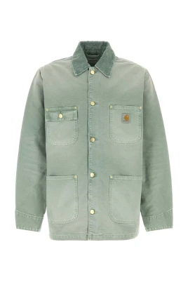 OG Chore Coat