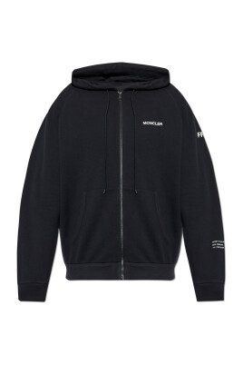 sweatshirts-andamp-hoodies
