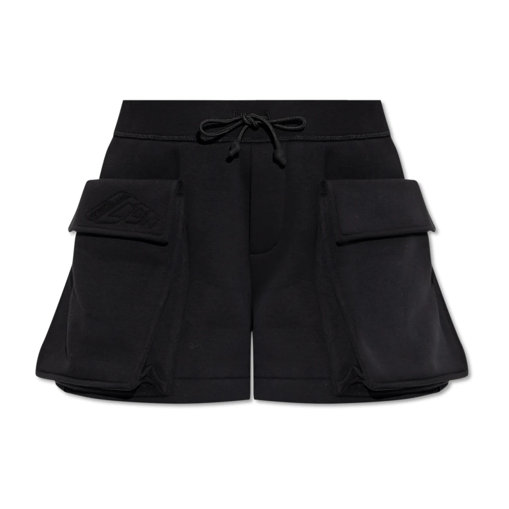Shorts > Short Shorts - - Dsquared2 - Modalova