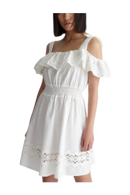 classic-cotton-casual-dress-in-white