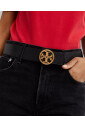 reversible-leather-belt-with-gold-buckle