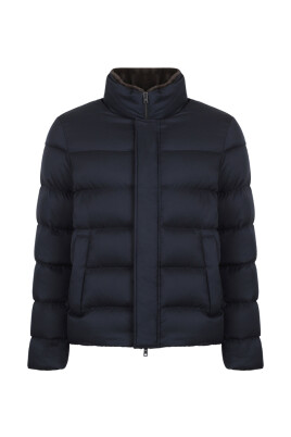 navy-blue-quilted-puffer-jacket