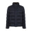 navy-blue-quilted-puffer-jacket