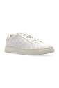 sneakers-met-monogram