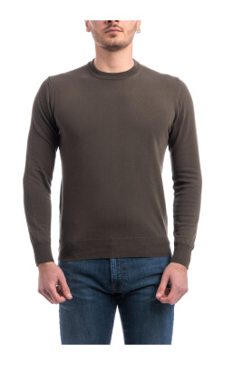 mens-crew-neck-sweater