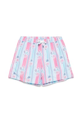 pink-sea-clothing-polyester