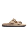 sandales-plates-en-cuir