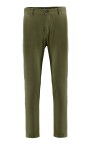 stretch-cotton-pique-chino-pants