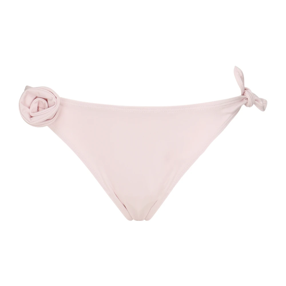 Swimwear > Bikinis - - Coperni - Modalova