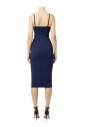 elegant-dress-abito