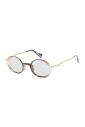 h11-gmg-optical-frame