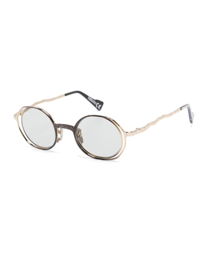 h11-gmg-optical-frame