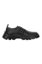 derby-en-cuir-classique