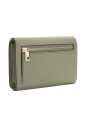 sfera-compact-portemonnee