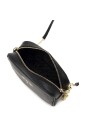small-black-leather-bag