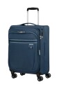 valise-aerospin