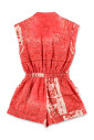 bandana-print-playsuit-outerwear-aw25