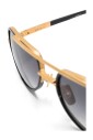 dts463-a01-sunglasses