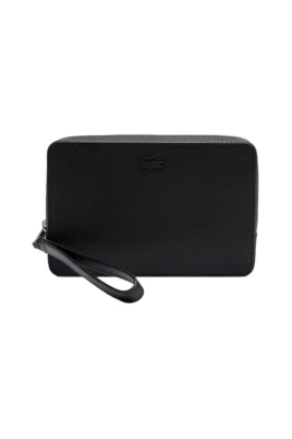 Chantaco Zip Pouch