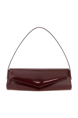 Kante Flap Shoulder