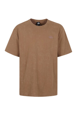 nature-relaxed-tee