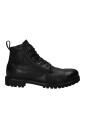 bottines-a-lacets-en-peau-de-mouton
