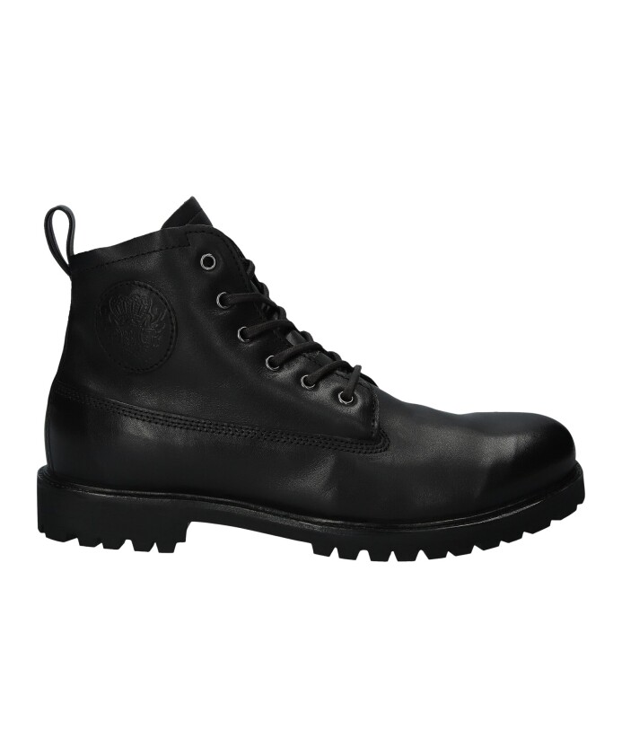 bottines-a-lacets-en-peau-de-mouton