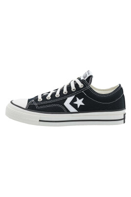 star-player-76-premium-sneakers