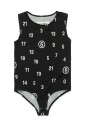 body-noir-sans-manches-avec-logo-numerique