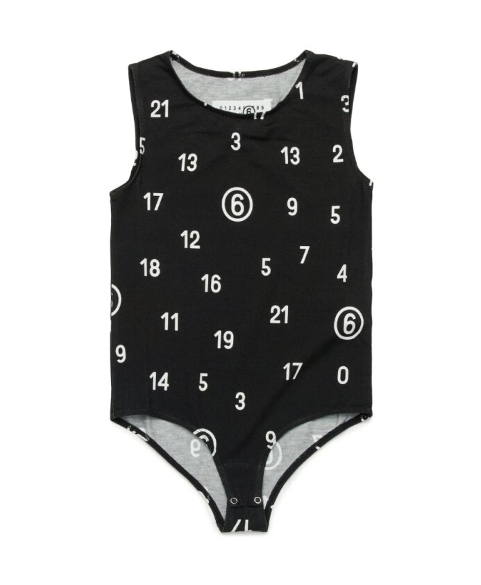 body-noir-sans-manches-avec-logo-numerique