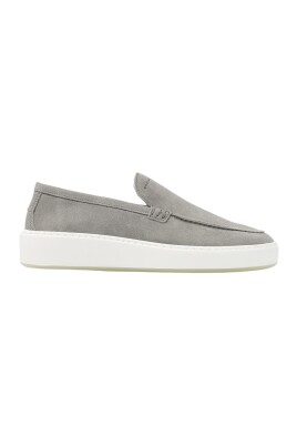 mocassins-jiro-mio