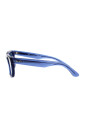 wayfarer-reverse-lunettes-soleil-bleu-fonce