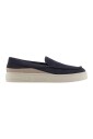suede-slip-on