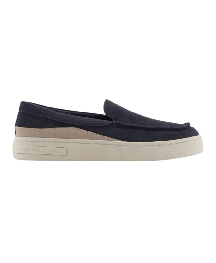suede-slip-on