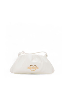 pochette-logo-dore-avec-bandouliere