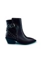 bottines