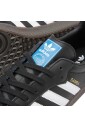sneaker-style-classique-samba