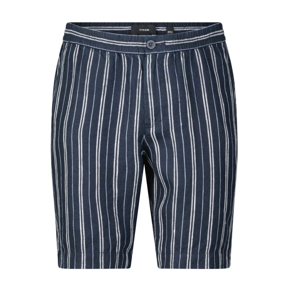 Shorts > Casual Shorts - - Vince - Modalova