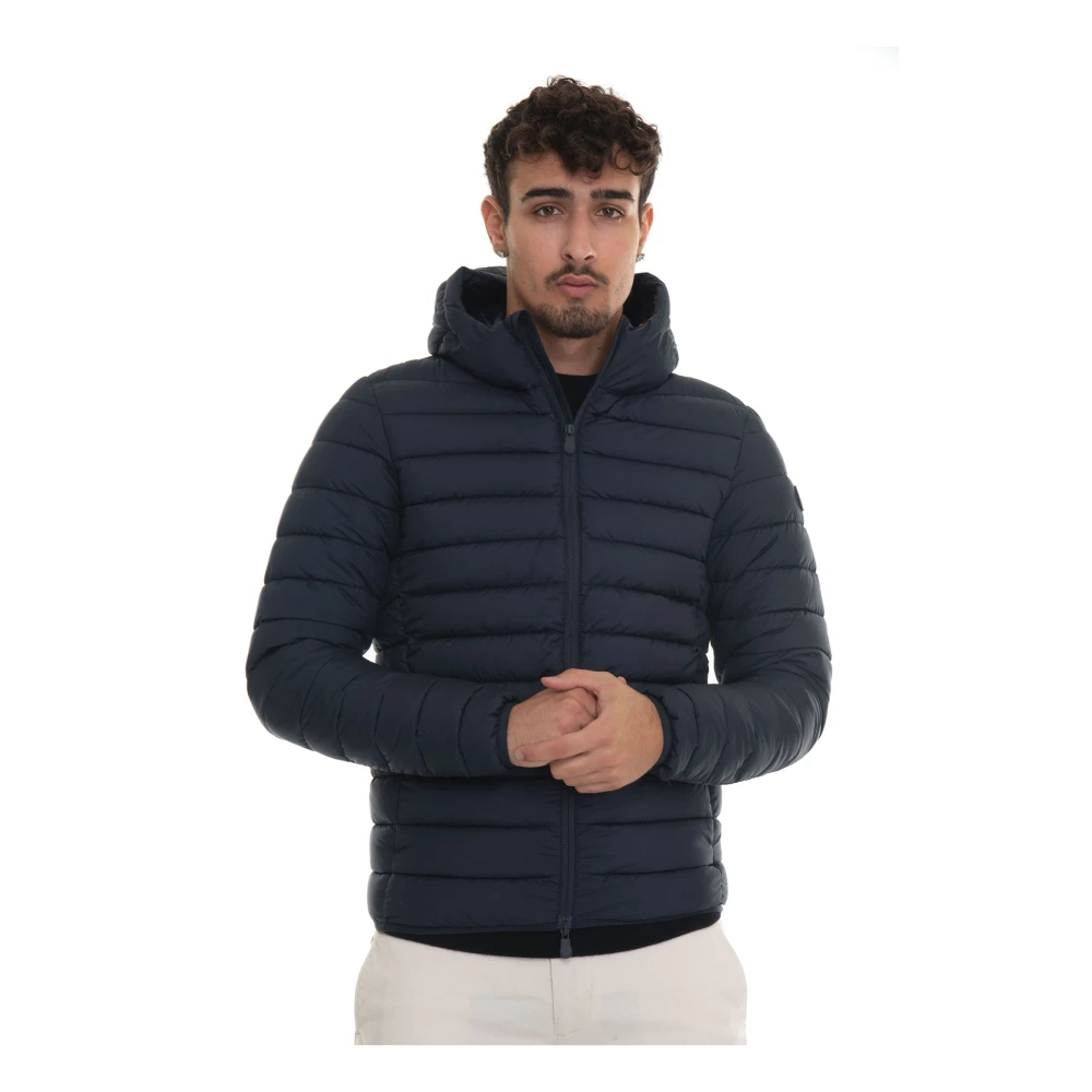 Jackets > Down Jackets - - Save The Duck - Modalova