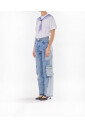 cargo-denim-jeans-wide-leg