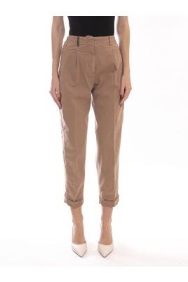 beige-damer-bukser-114