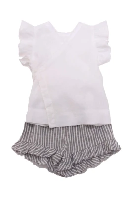 P19DP282L1010 Linneset