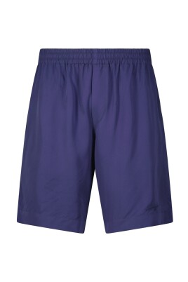 shorts-souples-en-viscose-avec-taille-elastique