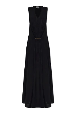 Fervida Dress