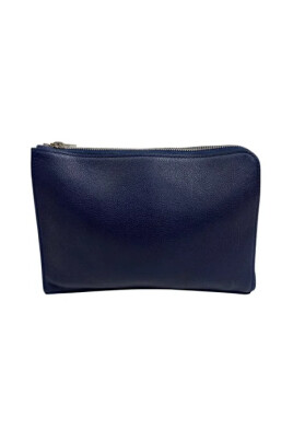 pre-owned-leather-louis-vuitton-bags