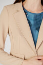 blazer-a-col-revers