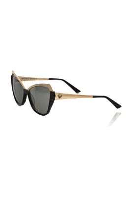 chic-bicolor-cat-eye-sunglasses