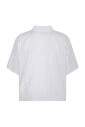 white-lace-shirt-with-tank-top