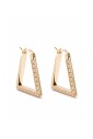 white-cubic-zirconia-earrings